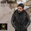 Bir Kulum