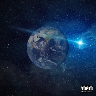 Referências - Single