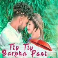 Tip Tip Barsha Pani - Single - Krish Kumar & Manvi