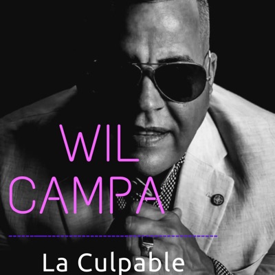 La Culpable - Single