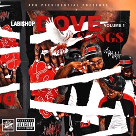 Motion (feat. Bo Billy & Bankz) LA Bi$hop