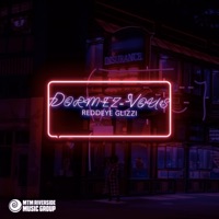 Dormez-Vous - Single - Reddeye Glizzi