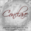 Conclave(Devil's Night) - Penelope Douglas