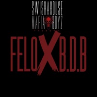 B.D.B Freestyle - Single - Felo aka Felony