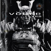 XRB - Single - VodKe
