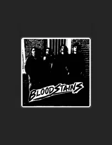 Listen to Bloodstains, watch music videos, read bio, see tour dates & more!