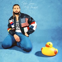 New Generation - Single - Wubbaduck