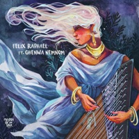 Miracle - Single - Felix Raphael & Ghenwa Nemnom