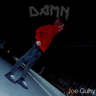 Dynamic Duo, Pt. 1 - Single