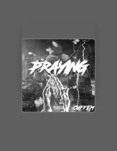 聆聽 cuffem、觀看音樂影片、閱讀小傳、查看巡演日期等！