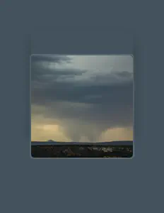 Cafe Latino을(를) 듣고, 뮤직 비디오를 보고, 약력을 읽고, 투어 일정 등을 확인하세요!