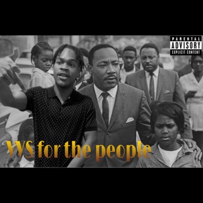 VVS For the People