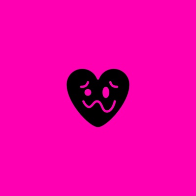 Black Heart (feat. The Dawg) - Single