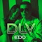 DLV - Edo lyrics