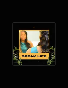 Cassandra McGhee सुनें, म्यूज़िक वीडियो देखें, बायो पढ़ें, दौरे की तारीखें और बहुत कुछ देखें!