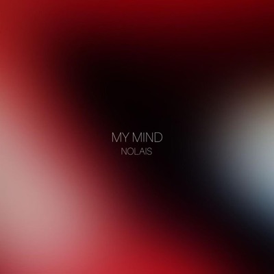 My Mind - Single