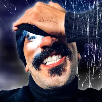 Listen to SHAMAÏ, watch music videos, read bio, see tour dates & more!
