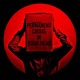 Permanent Crisis In Your Head Single