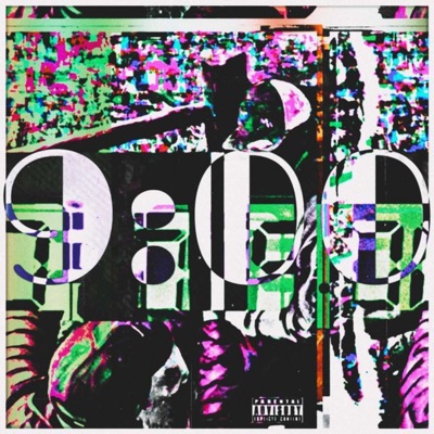 9:00 - Single