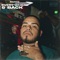 Liason (feat. Niko G4) - Banco lyrics