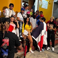 Party - Single - Sotnas