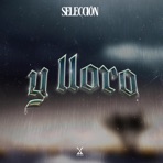Y Lloro - Single