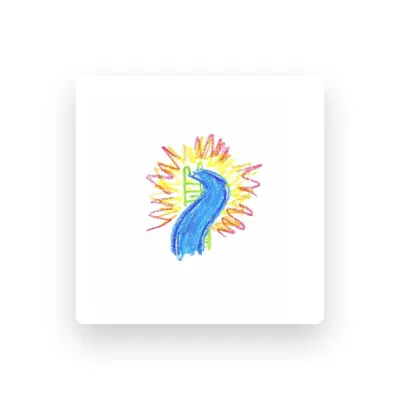 Listen to משו2000, watch music videos, read bio, see tour dates & more!