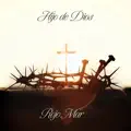 Hijo de Dios