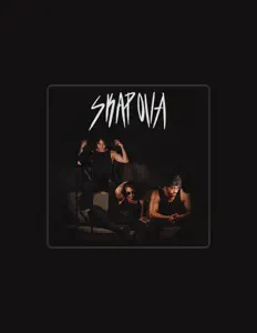 Listen to Skapova, watch music videos, read bio, see tour dates & more!