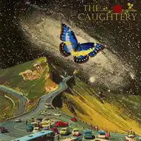 The Uninvited — The Caughtery
