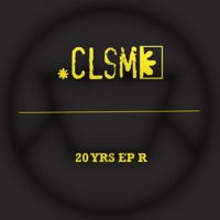 20 YRS R - Single - CLSM
