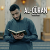 Al-Quran (Vocals Only) - Muad
