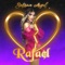 Rafael - Sabrina Angel lyrics