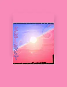 聆聽 Sunshine Music、觀看音樂影片、閱讀小傳、查看巡演日期等！