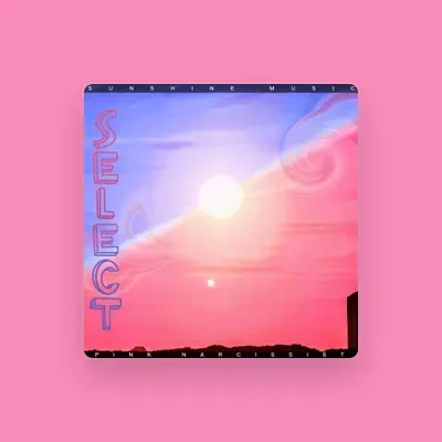 Listen to Sunshine Music, watch music videos, read bio, see tour dates & more!
