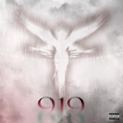 919 - Single