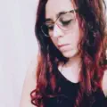 Luasly Kalo