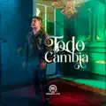 TODO CAMBIA