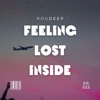 Feeling Lost Inside - Single