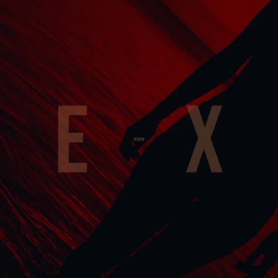 EX - Single