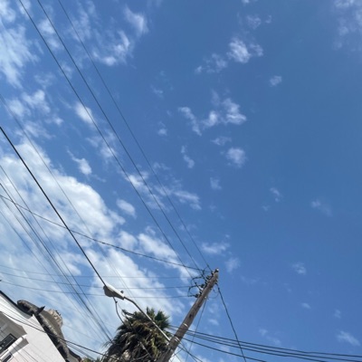 Cuando me ves (feat. Juaxo) - Single