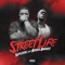 Street Life (feat. Boosie Badazz) - Sippizone lyrics