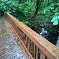 Immaturity - Single - Boy Of Eros