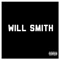 Will Smith - Lotto Lex lyrics