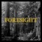 Stakes - Foresight lyrics