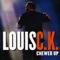 Jizz on Demand - Louis C.K. lyrics