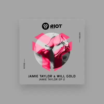 Listen to Will Gold, watch music videos, read bio, see tour dates & more!