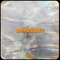 immerhin - Single - headless_DATA