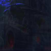 1 A.M. Freestyle (feat. bubbastown) - Single - mdariius