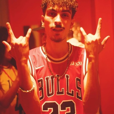 Transit (feat. Big Gueb & Kepler) - Single